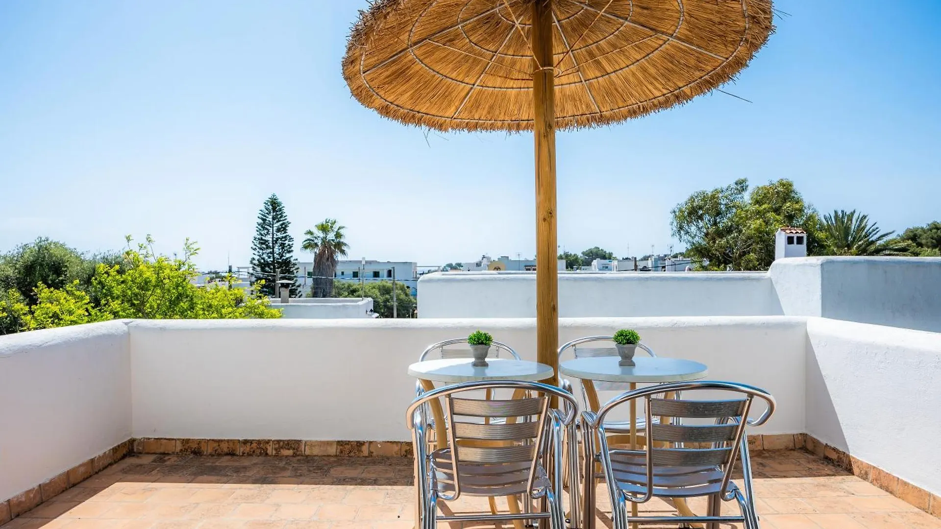 Apartment Apartamento Felipe 2-5 Cala d'Or  Spain